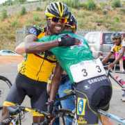 supersport.com Estifanos