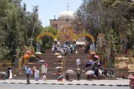 mireille.free.fr Estifanos