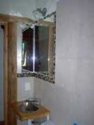 estilosargentinos.com.ar Estilos