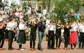 diariovasco.com Estilos