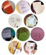 bodaguia.com Estilos