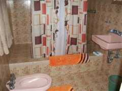 bedandbreakfast.com Estinfil