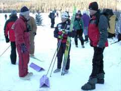 nscfairbanks.net Estle
