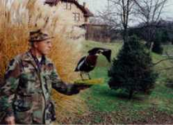 wvnaturalhistory.wvu.edu Estler