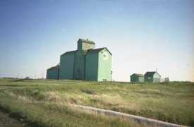 scaa.usask.ca Estlin
