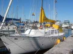 goodoldboat.com Estlin