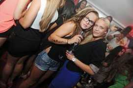 stureplan.se Estlind