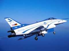 Estol