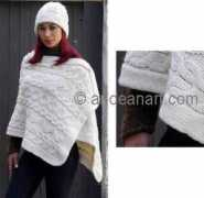 andeanart.com Estola