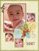 Estong