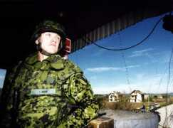 otan.nato.int Estonian