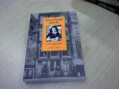 annefrankwall.org Estonian