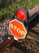 Estop