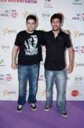 zimbio.com Estopa