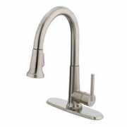 faucetdepot.com Estora