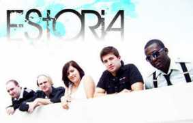 blog.al.com Estoria
