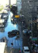 diariodepernambuco.com.br Estourada