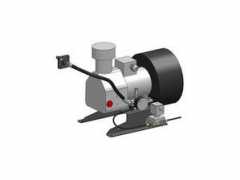 kompresory-info.sk Estova