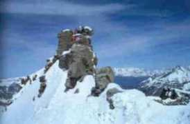 usuaris.tinet.cat Estova