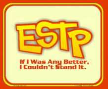 Estp