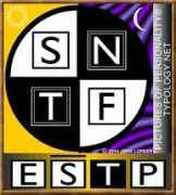 Estp