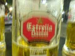 Estr