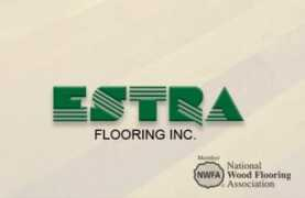 Estra