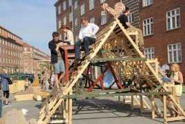 dac.dk Estrade