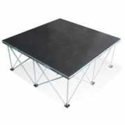 doublet.com Estrades