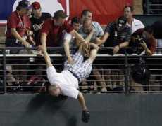 lapresse.ca Estrades