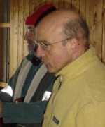 chorale.melodissimo.free.fr Estrades