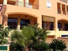 luzholiday.com Estrala