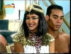 norkysyelitzabatista.narod.ru Estrambotica