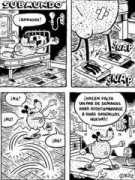 ideal.es Estrambotico