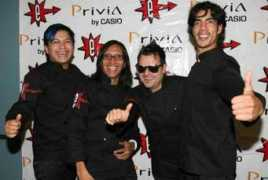 frontera.info Estrambotico