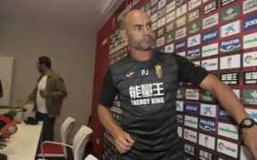 sport.es Estrambotico