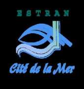 janine.laurichesse.free.fr Estran