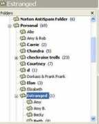 checkraise.com Estrange