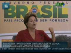 topicos.estadao.com.br Estrangeiros