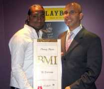 bmi.com Estrano
