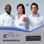 Estrat
