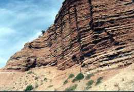 Estrat