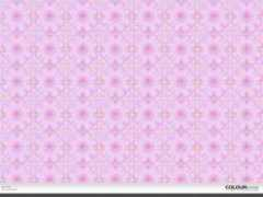 colourlovers.com Estrelar