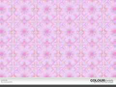 colourlovers.com Estrelar