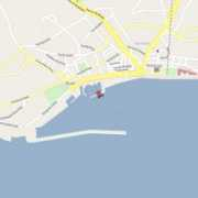 travelpod.com Estrelicia