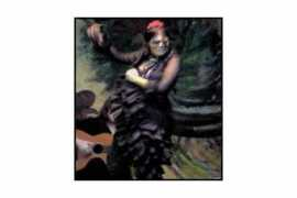 digigraphie.com Estrelina