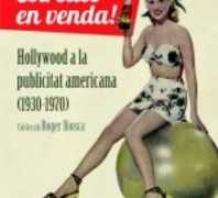 oci.diaridegirona.cat Estrelles