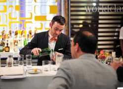 zimbio.com Estremadoyro