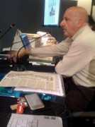 dissapore.com Estreme