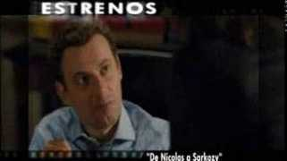 teinteresa.es Estrenos